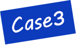 Case