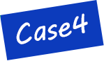 Case