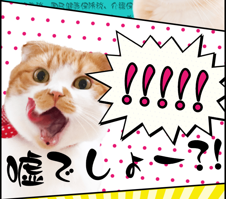 猫漫画で解説！無料で使えるPay-easy(ペイジー)とは？｜みなと銀行