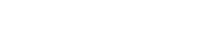 Web申込