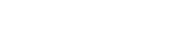 Web完結