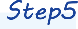 Step5