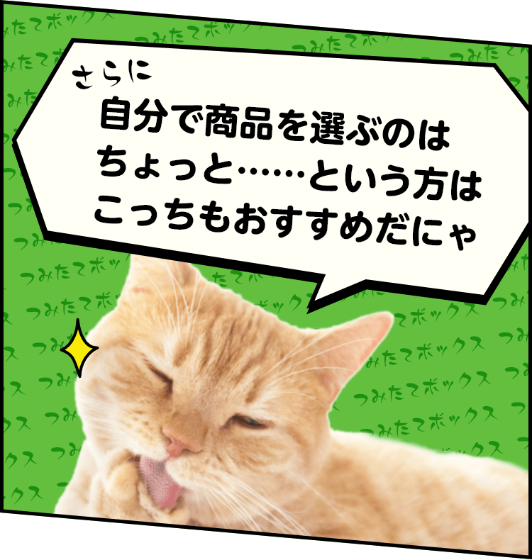 猫漫画で解説！少額からコツコツはじめるならNISA｜みなと銀行