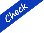 Check