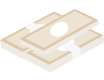 500万円