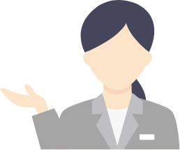 手続きしている時間がない…という方はアプリではじめるのがおすすめ!
