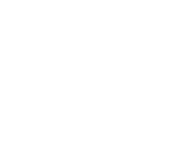 いっしょに、人生を考える。あなたを一人にしない、みなと銀行の投資信託。