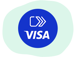 クリック決済って？