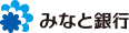 みなと銀行