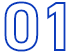 01