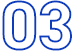 03