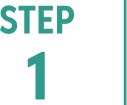 STEP1