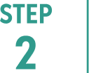 STEP2