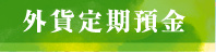 外貨定期預金