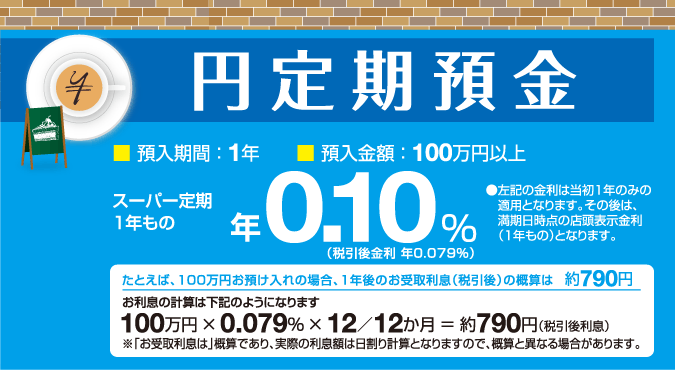 みなと〉ウェルカムキャンペーン｜個人のお客さま｜みなと銀行