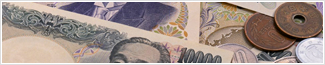 円預金