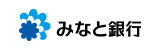 みなと銀行