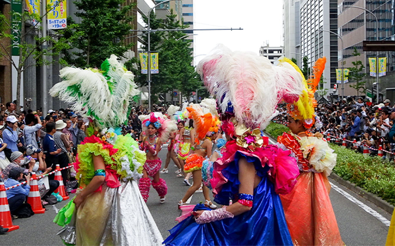 早わかり「みなと銀行」｜みなと銀行 RECRUITING 2022