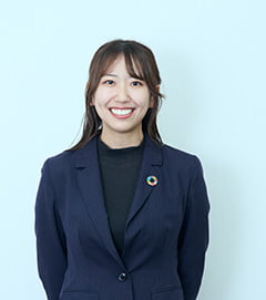 伊東 沙也香