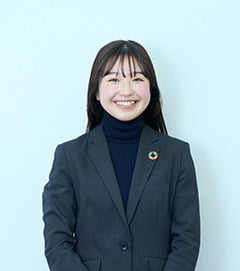 大岡 早貴