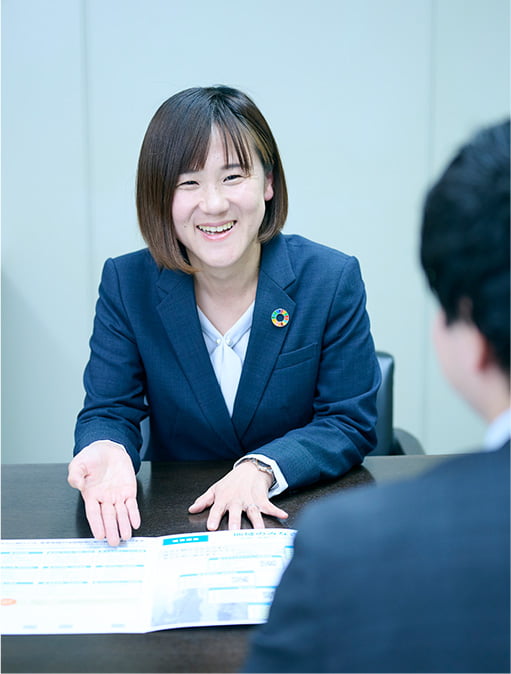 前田 理恵