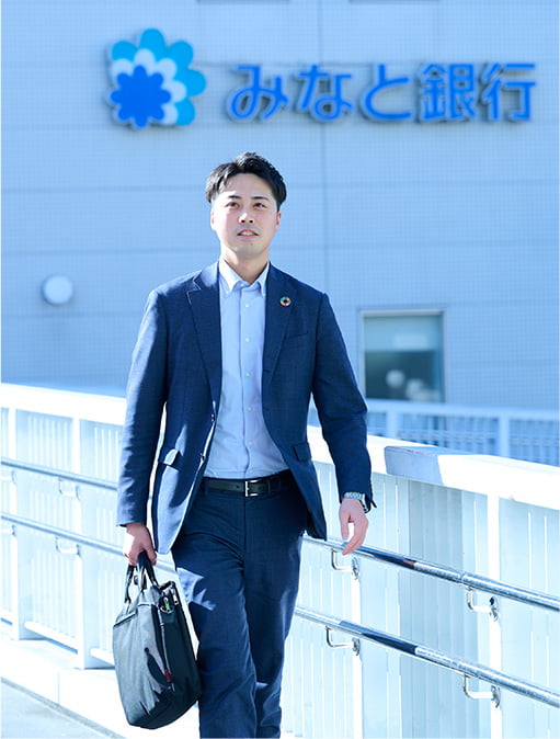 勝目 啓太