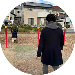 イメージ画像