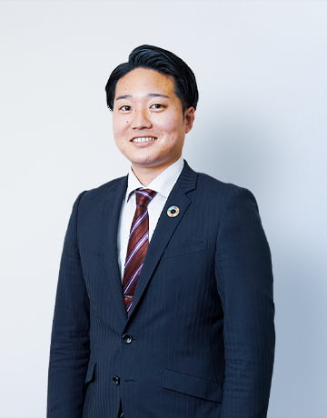 藤田 健生