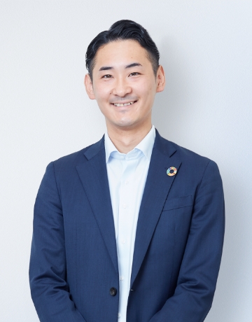 松本 隆成