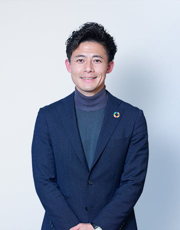 尾﨑 貴広